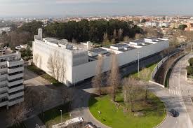 Porto Business School